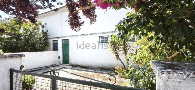 Moradia geminada à venda em Sé e São Lourenço
