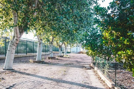 Herdade à venda em N4, 42