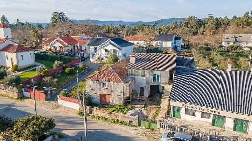 Sátão, Viseu