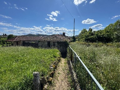 São Pedro do Sul, Viseu