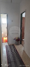 Cinfães, Viseu