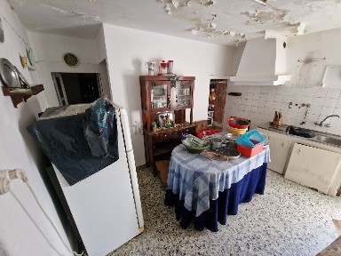 Duplex à venda na Rua do Nordeste, 16