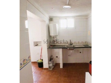Moradia independente à venda em Barbacena e Vila Fernando