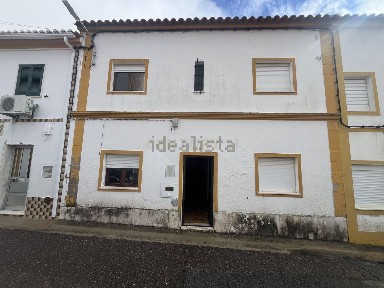 Alter do Chão, Rua da Bola, 32