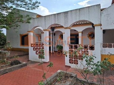 Quinta à venda na Rua da Boavista, 2 g