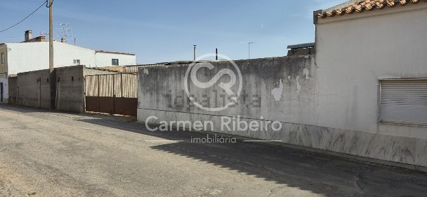 Santo Amaro, Rua dos Telheiros, 32