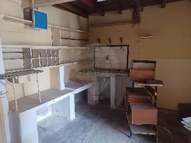 Nisa, Portalegre