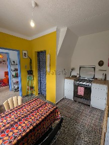 Casa ou moradia à venda em Santa Maria de Marvão