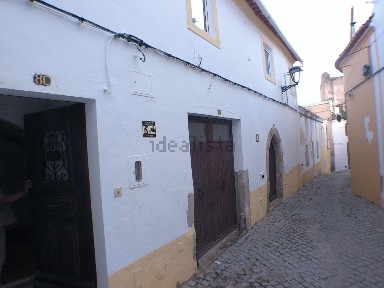 Moradia independente à venda em Assunção - Ajuda - Salvador - Santo Ildefonso