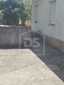 Cinfães, Viseu