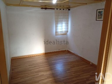 Santa Comba Dão, Viseu