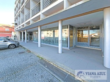 Viana do Castelo