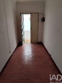 Moradia em banda à venda em Sousel