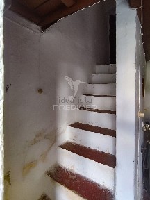 Nisa, Portalegre