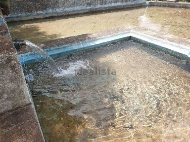 Quinta à venda em Vila Boim