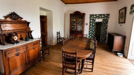 Fronteira, Portalegre