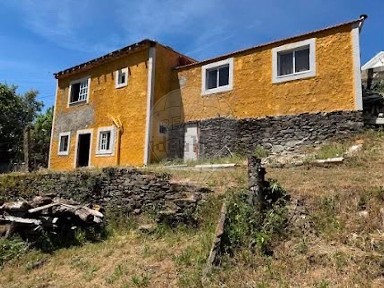 Oliveira de Frades, Viseu