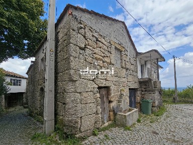 São Pedro do Sul, Viseu