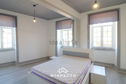 Mangualde, Viseu