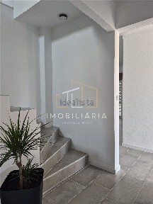 Moradia independente à venda em Freixiosa