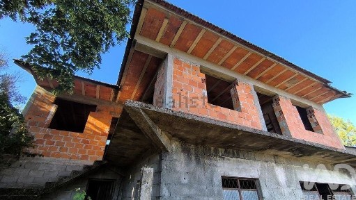 Moradia independente à venda em Moledo