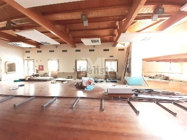 Viana do Castelo e Meadela