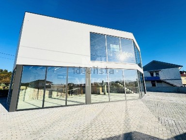Viana do Castelo