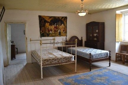 Portalegre