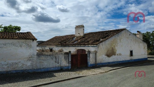 Sousel, Portalegre