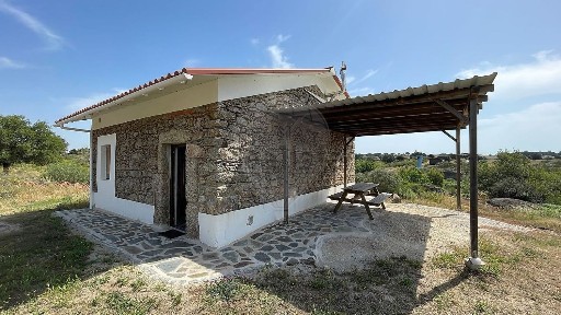 Alpalhão, Em1176