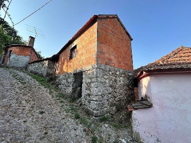 São Pedro do Sul, Viseu