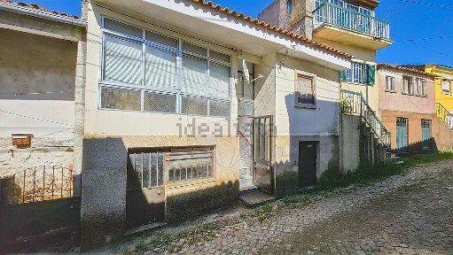 Mangualde, Viseu