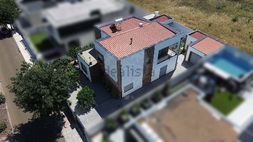 Moradia independente à venda em Assunção - Ajuda - Salvador - Santo Ildefonso