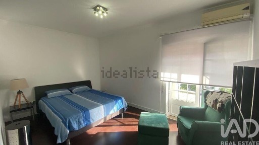 Casa ou moradia à venda em Ponte de Sor