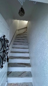 Sousel, Rua Pedro Louceiro