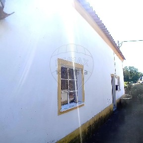Moradia independente à venda em Margem