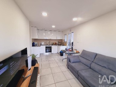 Moradia independente à venda em Mouraz e Vila Nova da Rainha
