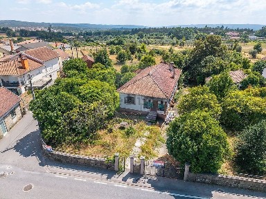 Tondela, Viseu