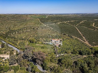 Moradia independente à venda em Nossa Senhora da Expectação