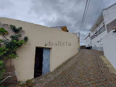 São João da Pesqueira, Viseu