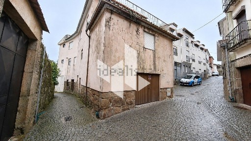 Tondela, Viseu