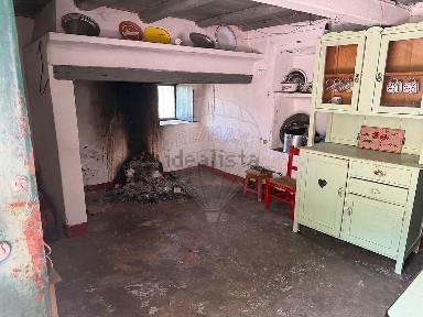 Moradia independente à venda em Em1044-2