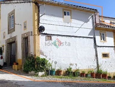 Casa ou moradia à venda em Santa Maria da Devesa