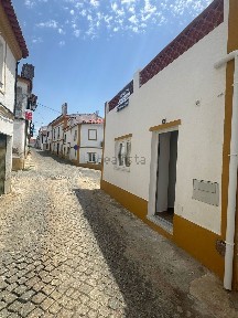 Moradia independente à venda na Rua Cega, 18