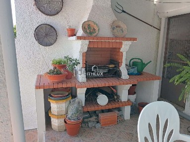 Avis, Portalegre