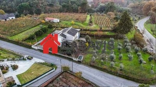 Tondela, Viseu