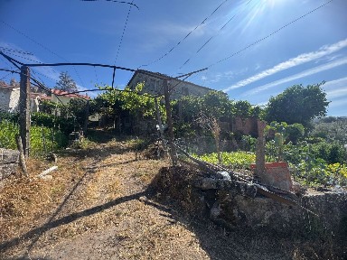 Vouzela, Viseu