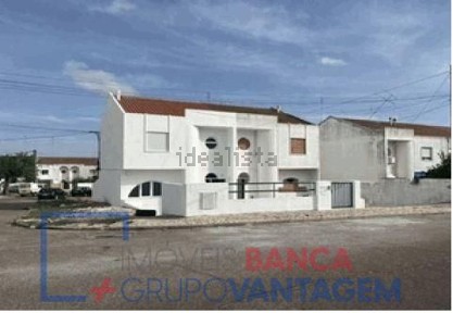 Moradia geminada à venda em Assunção - Ajuda - Salvador - Santo Ildefonso