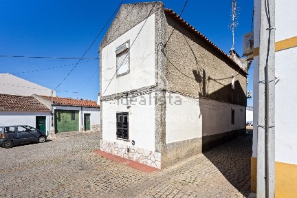 Sousel, Portalegre