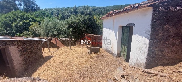 Quinta à venda em Reguengo e São Julião